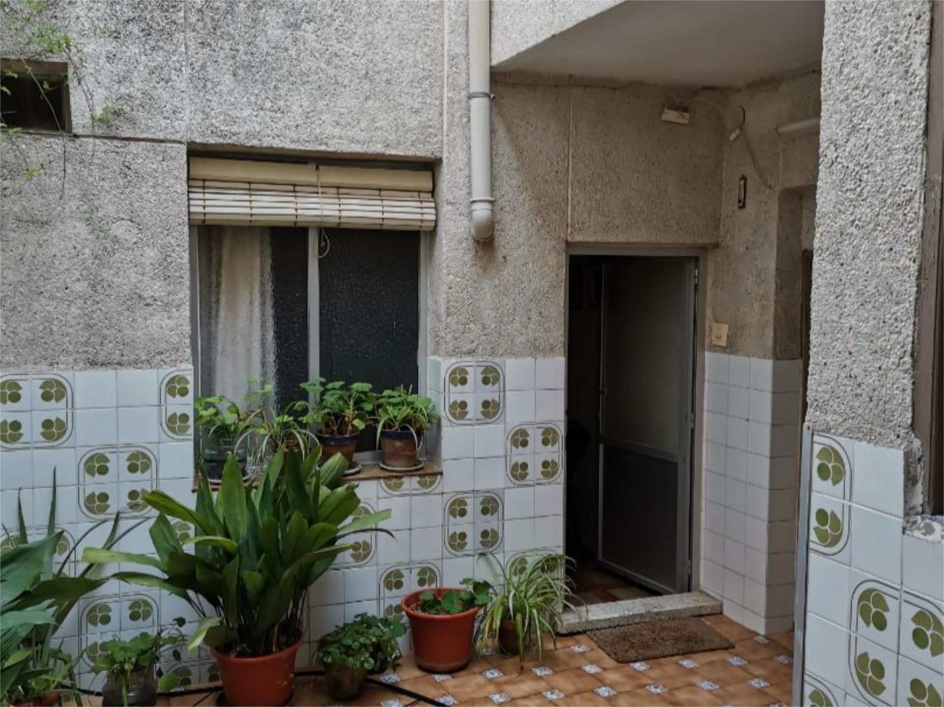 Casa adosada en venda en  Jaén Capital amb Terrassa, Traster i Moblat