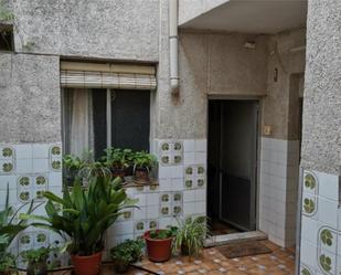 Single-family semi-detached for sale in  Jaén Capital  with Terrace, Storage room and Furnished