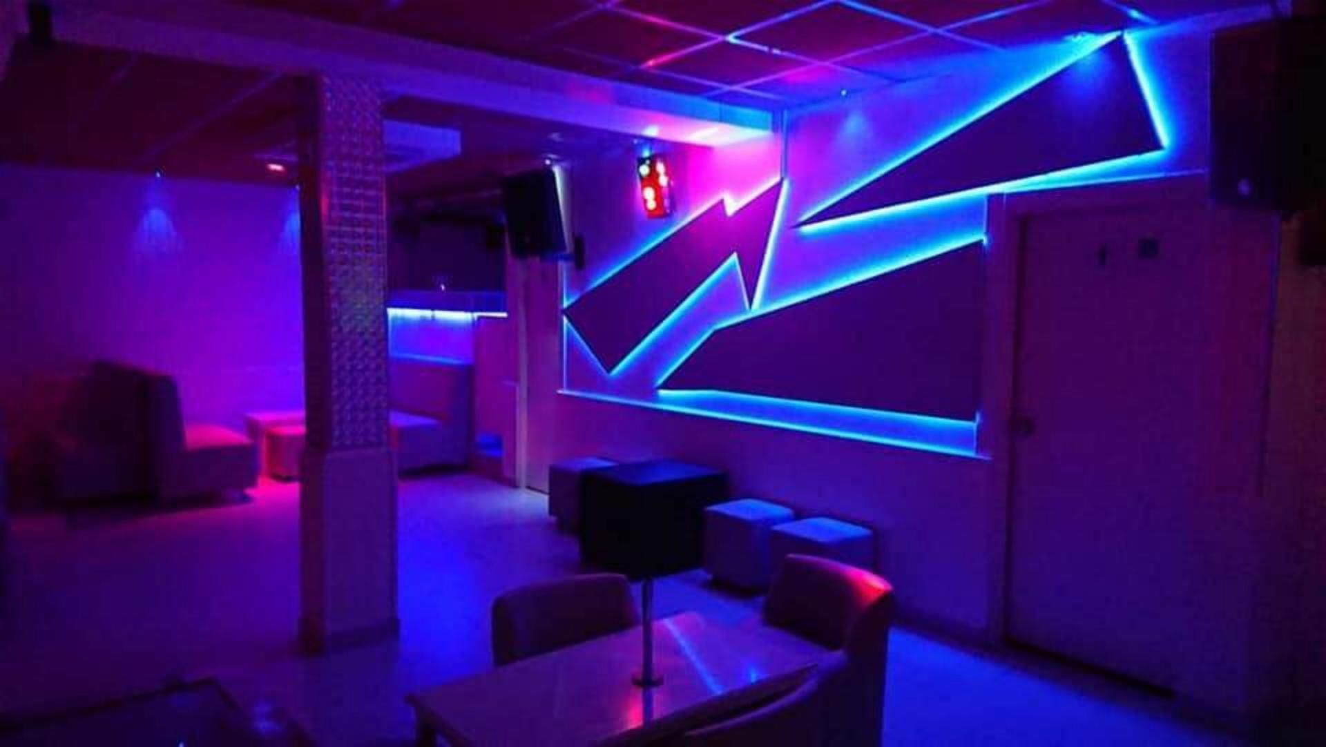 Local en venda en Orihuela