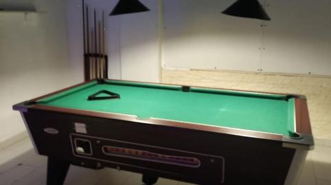 Foto 2 von Geschaftsraum zum Verkauf in Urbanización V Martín Vgolf, 13, Villamartín - Las Filipinas, Orihuela