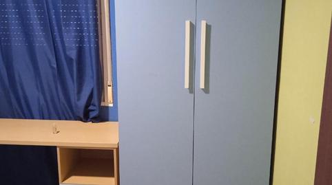 Casa adosada per a compartir a Calle Los Alamos, 16, Mollina, Málaga - imatge 2 Foto 2 de Casa adosada per a compartir a Calle Los Alamos, 16, Mollina, Málaga