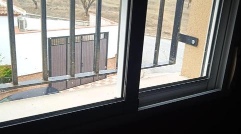 Casa adosada per a compartir a Calle Los Alamos, 16, Mollina, Málaga - imatge 3 Foto 3 de Casa adosada per a compartir a Calle Los Alamos, 16, Mollina, Málaga