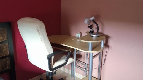 Casa adosada per a compartir a Calle Los Alamos, 16, Mollina, Málaga - imatge 4 Foto 4 de Casa adosada per a compartir a Calle Los Alamos, 16, Mollina, Málaga