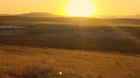 Casa adosada per a compartir a Calle Los Alamos, 16, Mollina, Málaga - imatge 5 Foto 5 de Casa adosada per a compartir a Calle Los Alamos, 16, Mollina, Málaga