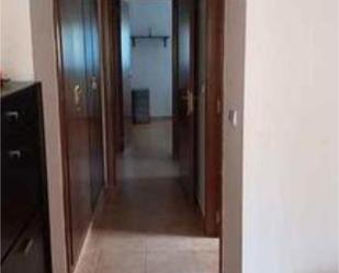 Flat to rent in Costa Esuri