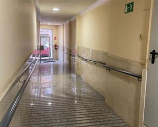 Flat to share in Calle Corpus Christi, 5, Batallas