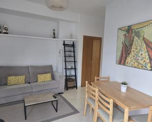 Flat to rent in Rúa A Basella, 19, Vilanova de Arousa