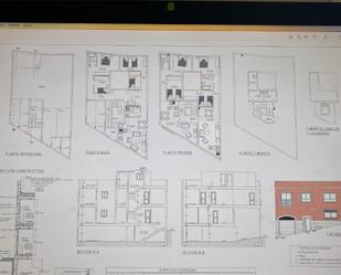 Constructible Land for sale in Las Palmas de Gran Canaria