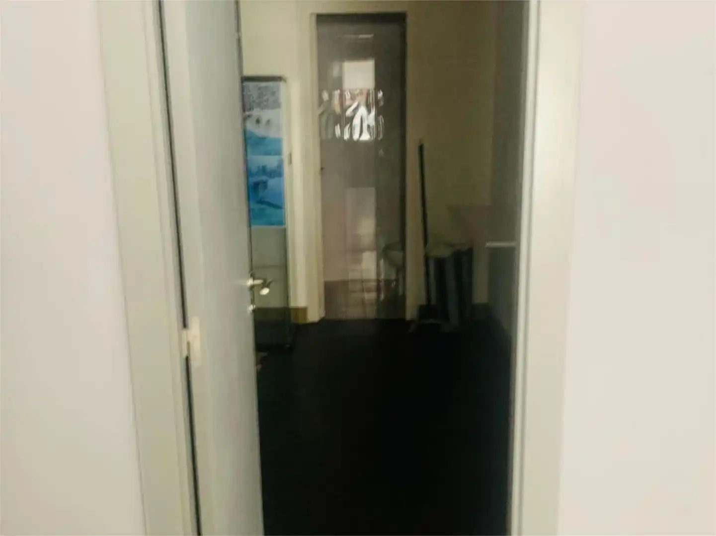 Büro zum Verkauf in Avenida de Celanova, 100, Barbadás Büro zum Verkauf in Barbadás