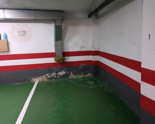 Garage to rent in  Zaragoza Capital