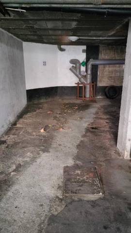 Garaje en Venta en Calle de Luis Buñuel, 8 en Palomeras Sureste