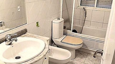 Foto 4 von Wohnung zum Verkauf in Calle Los Colonia, 7, San Julián - Barriada de Cortes, Burgos Capital