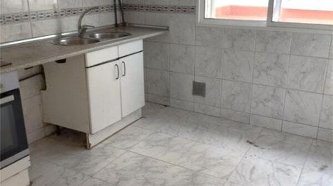 Foto 5 von Wohnung zum Verkauf in Calle Los Colonia, 7, San Julián - Barriada de Cortes, Burgos Capital