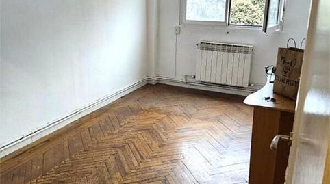 Foto 3 von Wohnung zum Verkauf in Calle Los Colonia, 7, San Julián - Barriada de Cortes, Burgos Capital