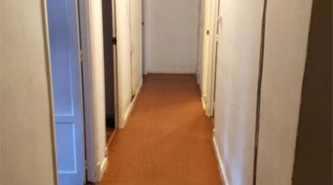 Foto 2 von Wohnung zum Verkauf in Calle Los Colonia, 7, San Julián - Barriada de Cortes, Burgos Capital