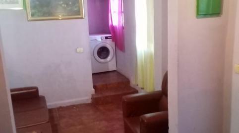 Foto 3 de Pis en venda a Avenida Príncipes de España, 58a, El Tanque, Santa Cruz de Tenerife