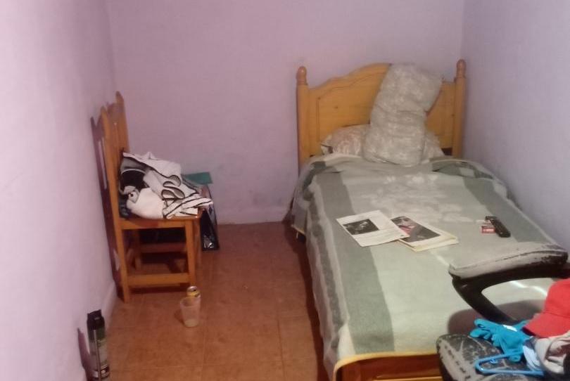 Casa o xalet en venda a Avenida Príncipes de España, 58a, El Tanque, Santa Cruz de Tenerife - imatge 1 Foto 1 de Casa o xalet en venda a Avenida Príncipes de España, 58a, El Tanque, Santa Cruz de Tenerife