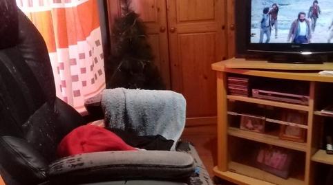 Casa o xalet en venda a Avenida Príncipes de España, 58a, El Tanque, Santa Cruz de Tenerife - imatge 2 Foto 2 de Casa o xalet en venda a Avenida Príncipes de España, 58a, El Tanque, Santa Cruz de Tenerife