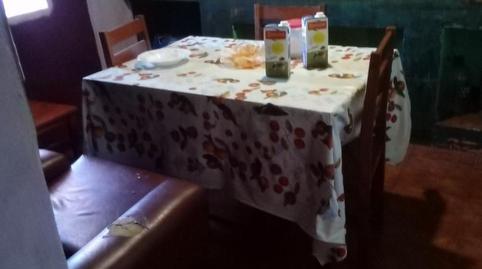 Casa o xalet en venda a Avenida Príncipes de España, 58a, El Tanque, Santa Cruz de Tenerife - imatge 3 Foto 3 de Casa o xalet en venda a Avenida Príncipes de España, 58a, El Tanque, Santa Cruz de Tenerife