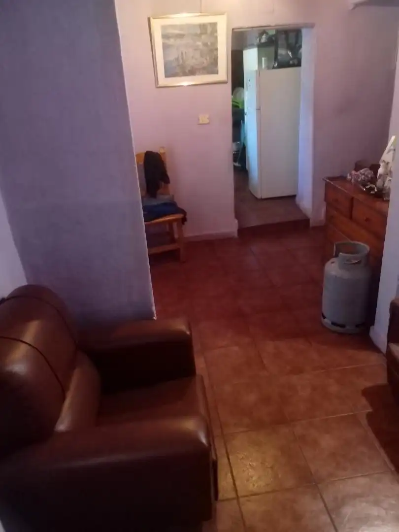 Casa o xalet en venda en El Tanque amb Terrassa