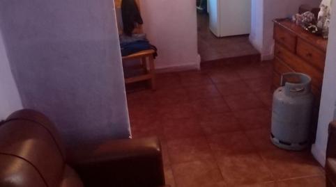 Casa o xalet en venda a Avenida Príncipes de España, 58a, El Tanque, Santa Cruz de Tenerife - imatge 4 Foto 4 de Casa o xalet en venda a Avenida Príncipes de España, 58a, El Tanque, Santa Cruz de Tenerife