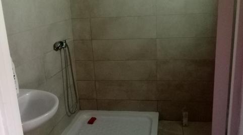 Casa o xalet en venda a Avenida Príncipes de España, 58a, El Tanque, Santa Cruz de Tenerife - imatge 5 Foto 5 de Casa o xalet en venda a Avenida Príncipes de España, 58a, El Tanque, Santa Cruz de Tenerife