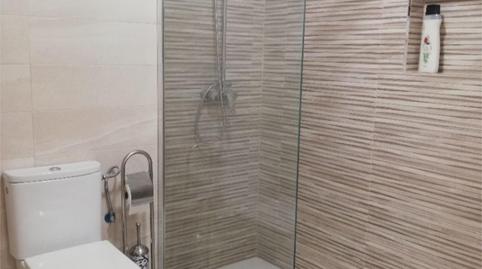 Foto 4 de Pis de lloguer a Calle de Segovia, 16, Palacio, Madrid