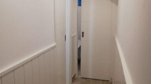 Foto 5 de Pis de lloguer a Calle de Segovia, 16, Palacio, Madrid