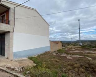 Finca rústica en venda en Muelas del Pan