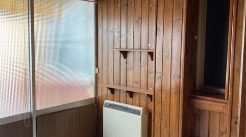Pis en venda a Calle Hermanos García Carraffa, 10, Ciudad Rodrigo, Salamanca - imatge 3 Foto 3 de Pis en venda a Calle Hermanos García Carraffa, 10, Ciudad Rodrigo, Salamanca
