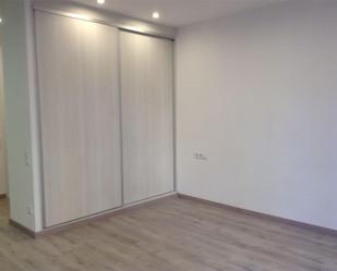 Dormitori de Loft de lloguer en  Barcelona Capital