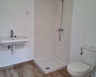 Bathroom of Premises to rent in Torrejón de Velasco