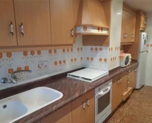 Flat for sale in Carrer Escultor Peresejo, 24, Eixample