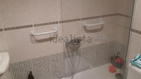 Flat for sale in Carrer Escultor Peresejo, 24, Eixample, Alcoy / Alcoi - image 3 Photo 3 of Flat for sale in Carrer Escultor Peresejo, 24, Eixample, Alcoy / Alcoi