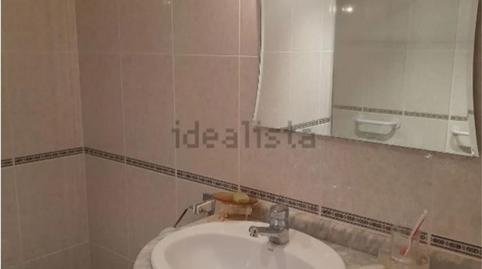 Flat for sale in Carrer Escultor Peresejo, 24, Eixample, Alcoy / Alcoi - image 4 Photo 4 of Flat for sale in Carrer Escultor Peresejo, 24, Eixample, Alcoy / Alcoi