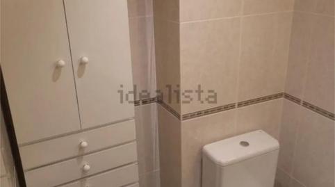 Flat for sale in Carrer Escultor Peresejo, 24, Eixample, Alcoy / Alcoi - image 5 Photo 5 of Flat for sale in Carrer Escultor Peresejo, 24, Eixample, Alcoy / Alcoi