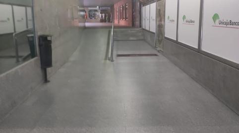 Pis en venda a Calle las Madres, 9, Centro, Ávila - imatge 2 Foto 2 de Pis en venda a Calle las Madres, 9, Centro, Ávila