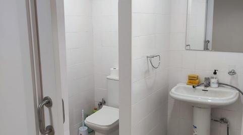 Pis en venda a Calle las Madres, 9, Centro, Ávila - imatge 5 Foto 5 de Pis en venda a Calle las Madres, 9, Centro, Ávila