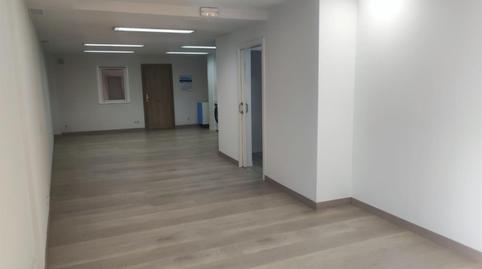 Pis en venda a Calle las Madres, 9, Centro, Ávila - imatge 4 Foto 4 de Pis en venda a Calle las Madres, 9, Centro, Ávila