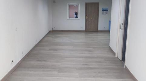 Pis en venda a Calle las Madres, 9, Centro, Ávila - imatge 3 Foto 3 de Pis en venda a Calle las Madres, 9, Centro, Ávila