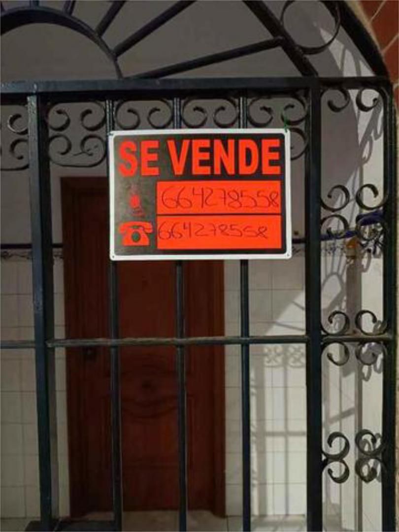 Casa o xalet en venda a Las Torres - Guadalupe