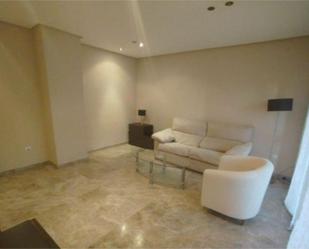 Flat to rent in Avenida Juan Sanchis Candela, 31, Garbinet - Parque de las Avenidas