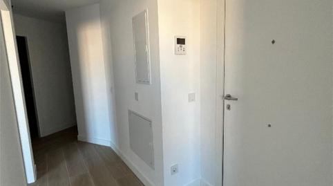 Foto 5 de Pis en venda a Calle Cabas Galván, 4, Parque Victoria Eugenia, Málaga