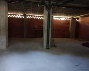 Premises for sale in Alegia