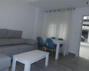 Flat to rent in San Juan del Puerto