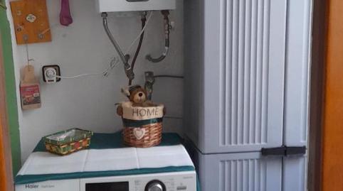 Flat to share in Carrer Mestre Monforte, 6, Catarroja, Valencia - image 4 Photo 4 of Flat to share in Carrer Mestre Monforte, 6, Catarroja, Valencia