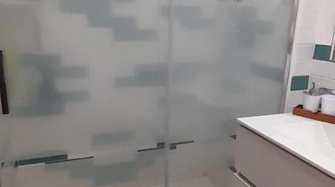 Flat to share in Carrer Mestre Monforte, 6, Catarroja, Valencia - image 5 Photo 5 of Flat to share in Carrer Mestre Monforte, 6, Catarroja, Valencia