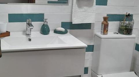 Flat to share in Carrer Mestre Monforte, 6, Catarroja, Valencia - image 3 Photo 3 of Flat to share in Carrer Mestre Monforte, 6, Catarroja, Valencia