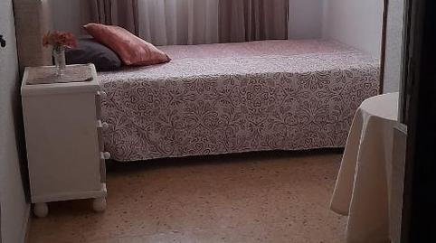 Flat to share in Carrer Mestre Monforte, 6, Catarroja, Valencia - image 2 Photo 2 of Flat to share in Carrer Mestre Monforte, 6, Catarroja, Valencia