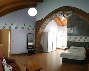 Planta baja to rent in Villafranca de los Barros  with Heating, Parquet flooring and Furnished